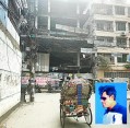 বনশ্রীতে ৪ ফ্ল্যাট কিনে সর্বস্বান্ত অবসরপ্রাপ্ত ব্যক্তি, ডেভেলপারের বিরুদ্ধে প্রতারণার অভিযোগ